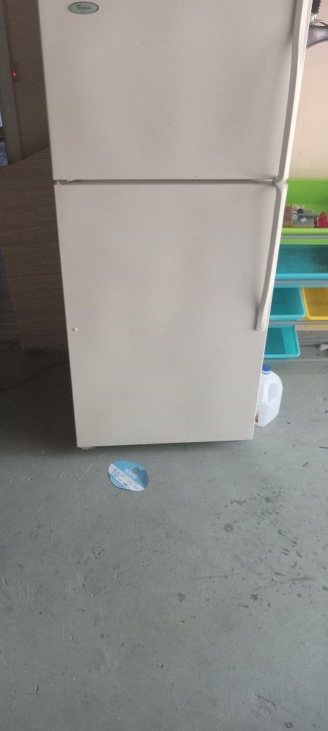 Miscellaneous stuff for sale.