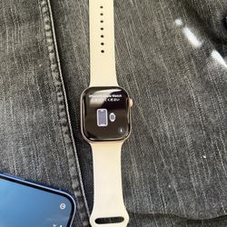 Apple Watch 10