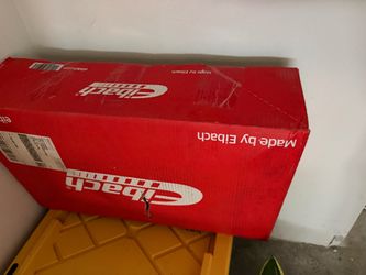 Lowering springs K5