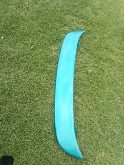 94 Gt spoiler