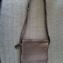 Vintage Coach Bags $50 Each