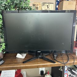 Computer monitor