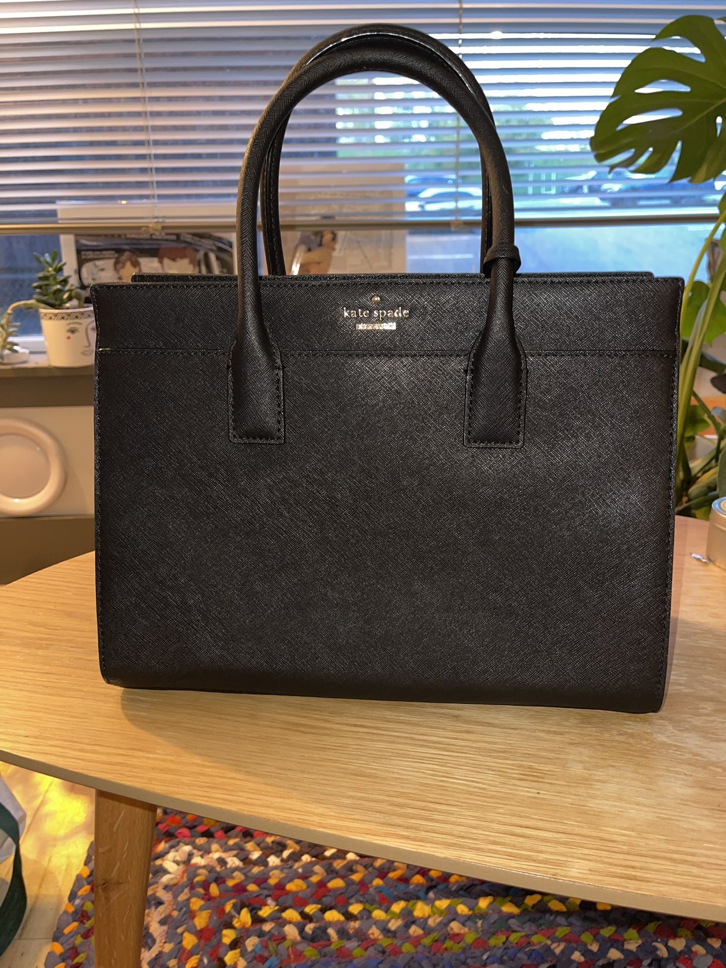 Kate Spade Purse 