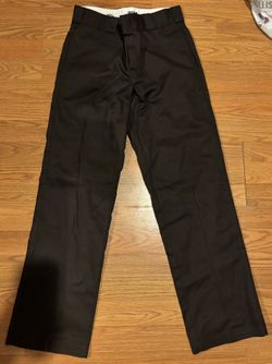 Dickies 874 Pants