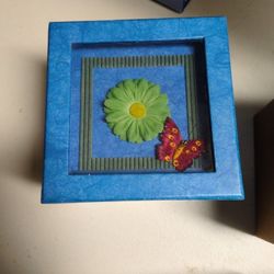 Gift Box