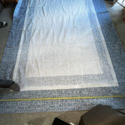 9x12 Area Rug