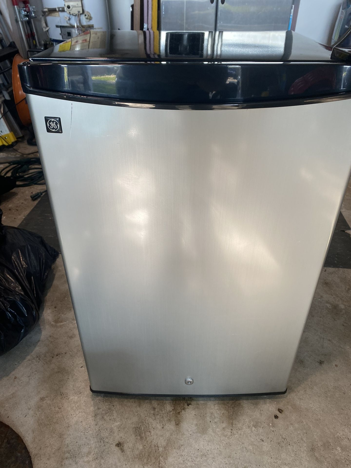 Smr04dasacs deals