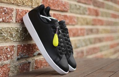 Aw3915 adidas clearance