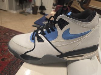 89 Flights. Clean