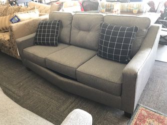 New New Sofa Sleeper Queen