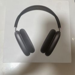 AirPods Max