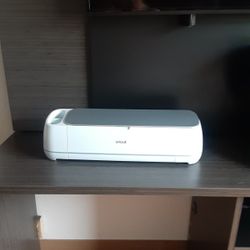 Cricut Maker 3  Brand New comes with Built In Cutting Mat All Needed Accessories/ Tools Needed To Use at full Potential . These Are $450.00 Machines. 