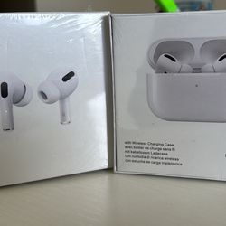 Earphone 