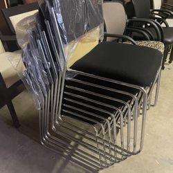 Office Furniture