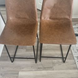 Counter Stool Chairs