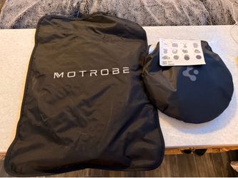 Tesla Model 3 2024-2026 Highland Roof and Windshield Sun shades