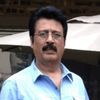 Syed Ali