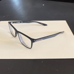 Dragon DR201 QUINTON Eyeglasses