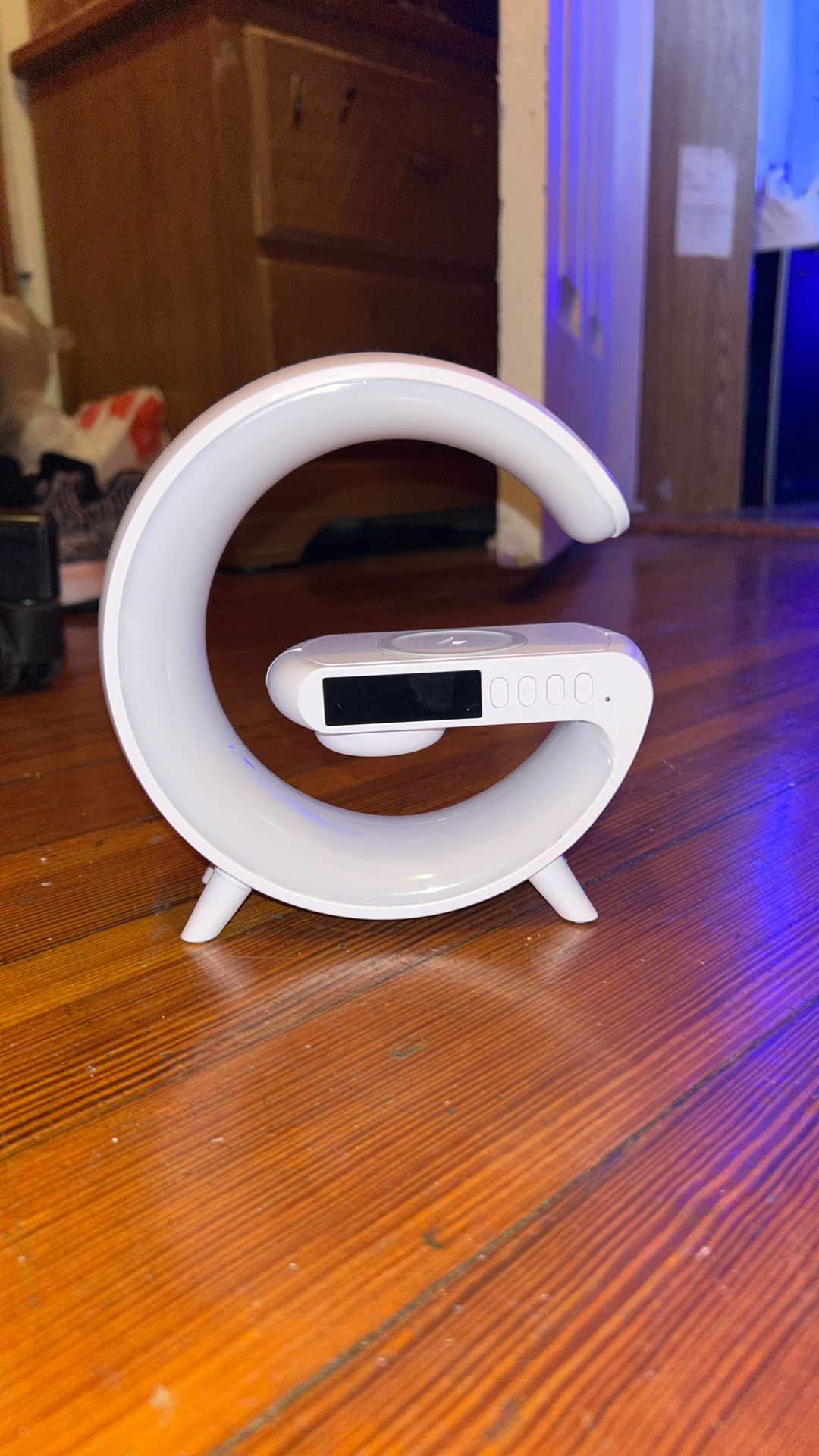 Charger For Your iPhone