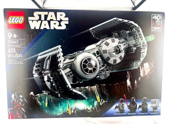 Lego 75347