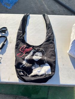 Women’s purse