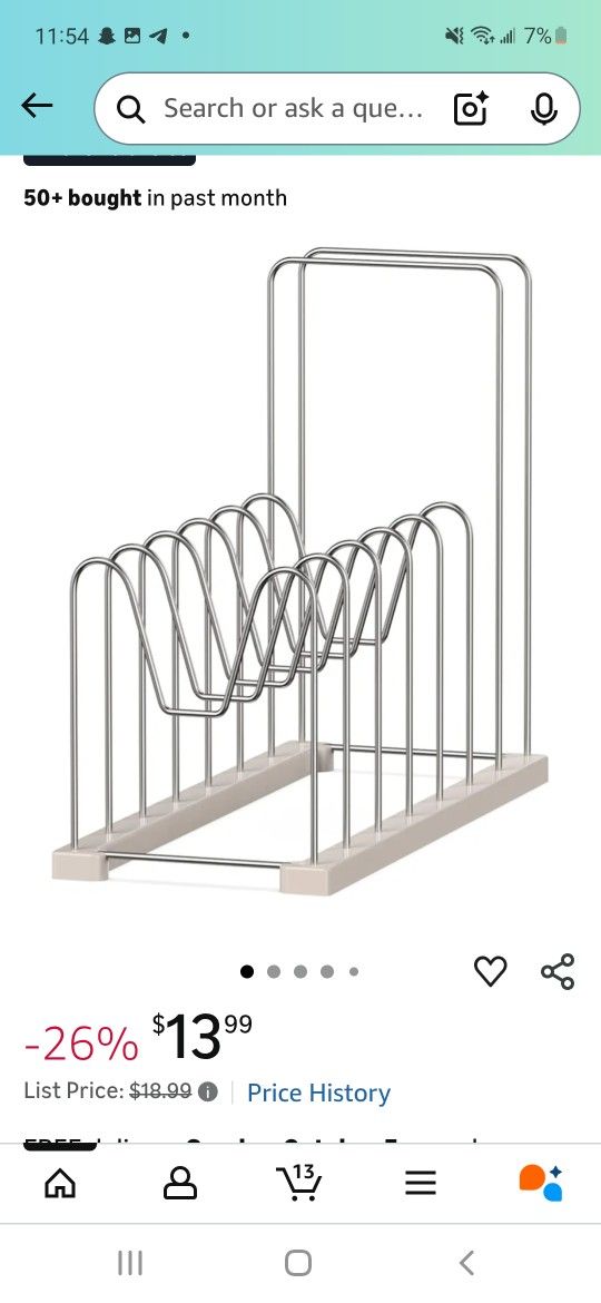 Reusable Bag Drying Rack,Silicone Bag Drying Rack,Plastic Bags Dryer Rack