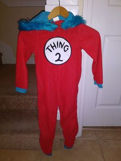 Thing 2