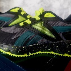 Reebok 7m