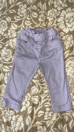 Baby Pants Brand Baby Club 