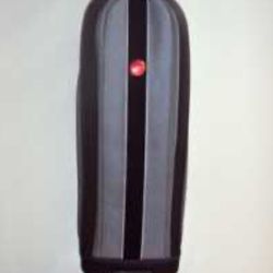 REDUCED… Excellent Hoover Windtunnel vacuum