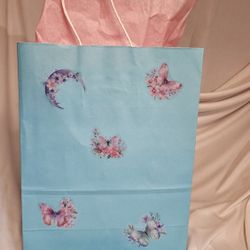 Wowzer Beauty Care Bundle (8 Pc) — Fresh, Simple, Everyday Glam