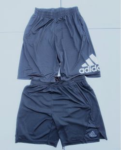 Adidas Shorts Large