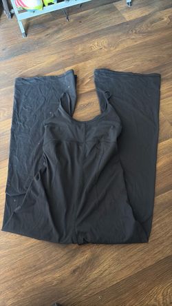 Medium forever21