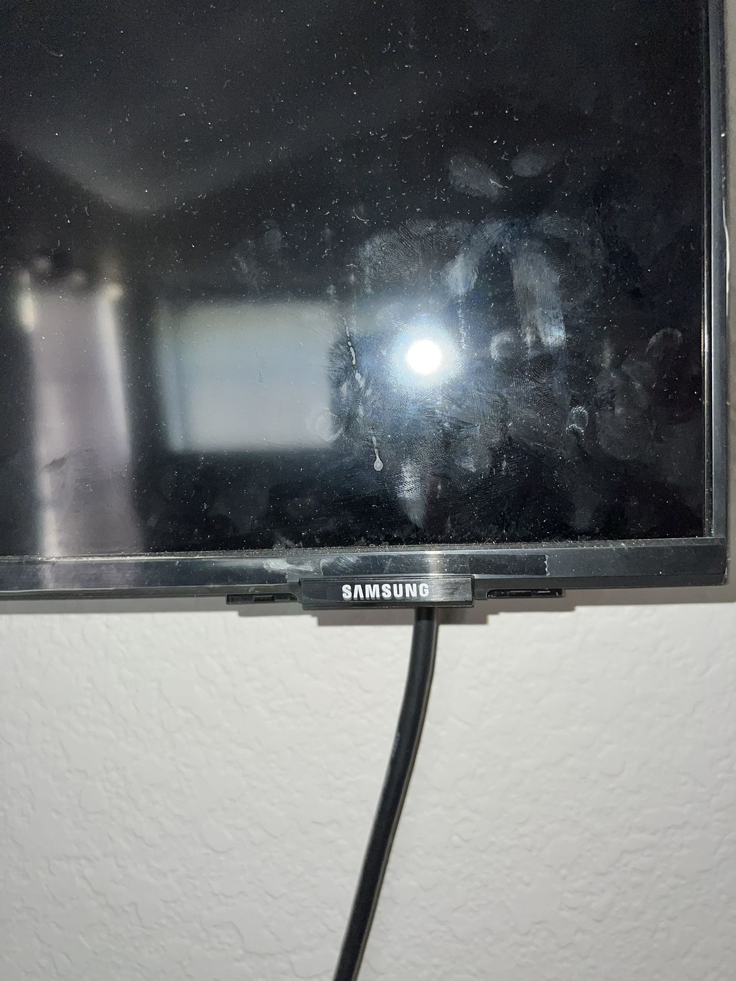Samsung Tv