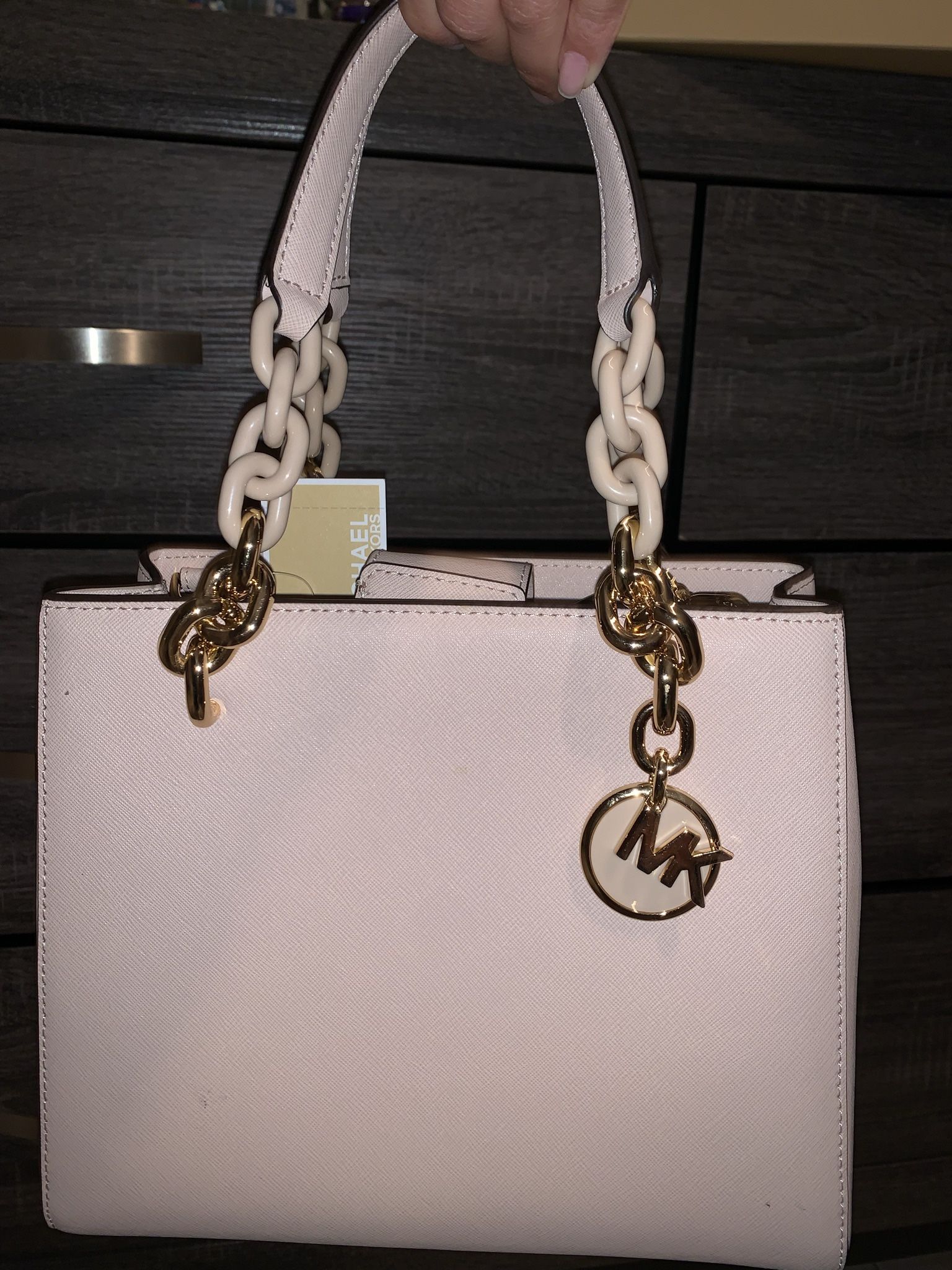 Michael Kors Bag