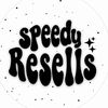 Speedy 