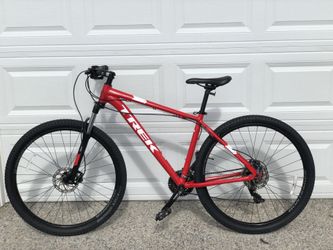 Trek Marlin 5 for Sale in Virginia Beach VA OfferUp
