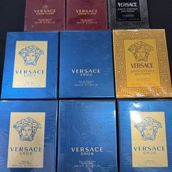 Perfumes En Venta ✅