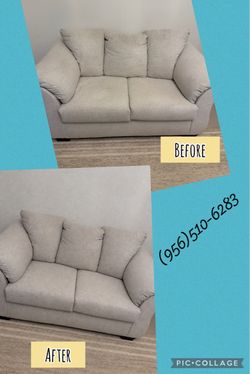 🛋️COUCHES