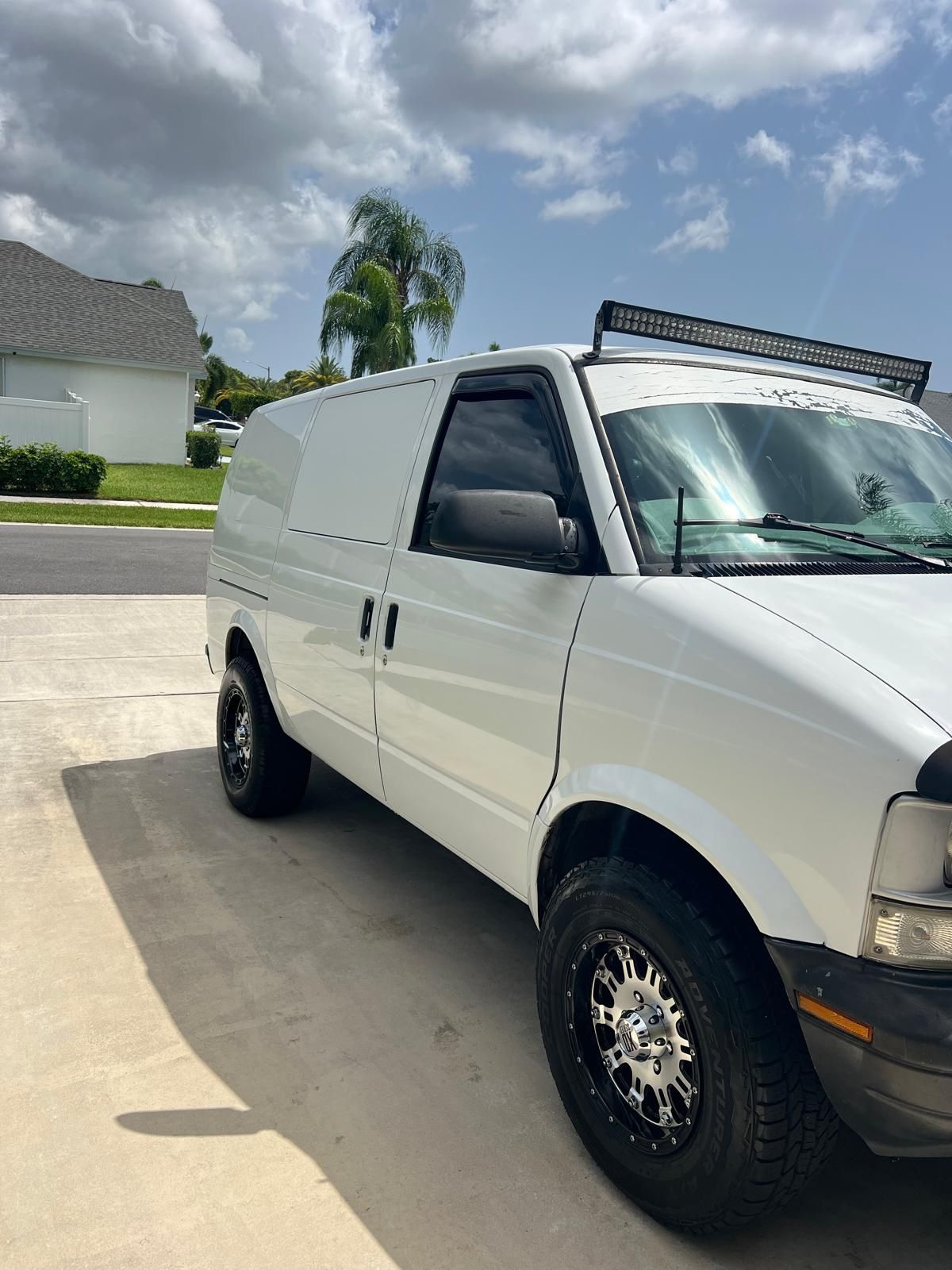 For Sale 7,000