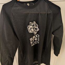 DARC SPORT JERSEY AUTHENTIC 