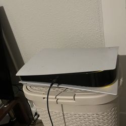 Like New PlayStation 5