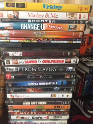 Used Dvds For Sale >> New And Used Dvds For Sale In San Bernardino Ca Offerup Used Dvds For Sale >> New And Used Dvds For Sale In San Bernardino Ca Offerup