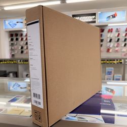 Dell DC15250 512gb 8ram 