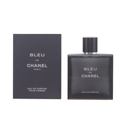 Bleu De Chanel EDP BRAND NEW for Sale in Silver Spring, MD - OfferUp