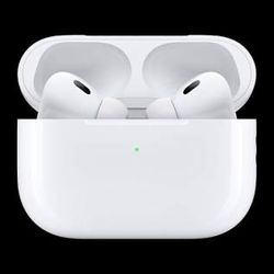 Airpod Pro Two
