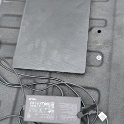 ASUS - ROG Zephyrus M16 16"165Hz Gaming Laptop-Intel Core i9-16GB DDR5 Memory-NVIDIA GeForce RTX 3070 Ti-1TB PCIe 4.0 SSD - Off Black