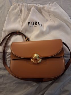Designer Bag