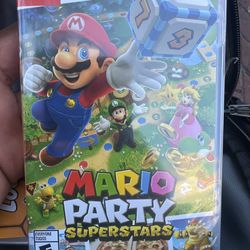 Netindo Switch Game 