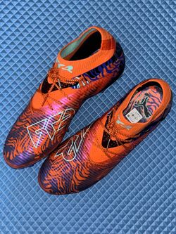 Puma Future 8 Ultimate Creativity